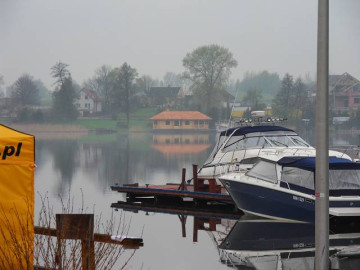 2010majowka01.jpg