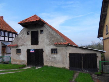 2010majowka26.jpg