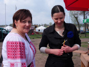 2010majowka31.jpg