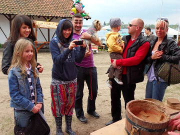 2010majowka32.jpg