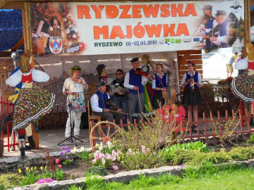 2010majowka45.jpg
