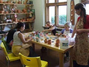kurs_ceramiki09003.jpg