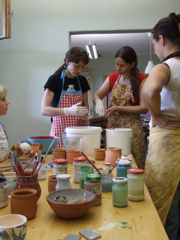 kurs_ceramiki09016.jpg