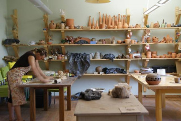 kurs_ceramiki09017.jpg