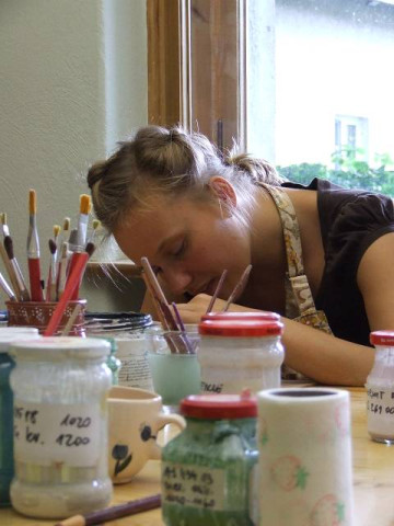 kurs_ceramiki09021.jpg