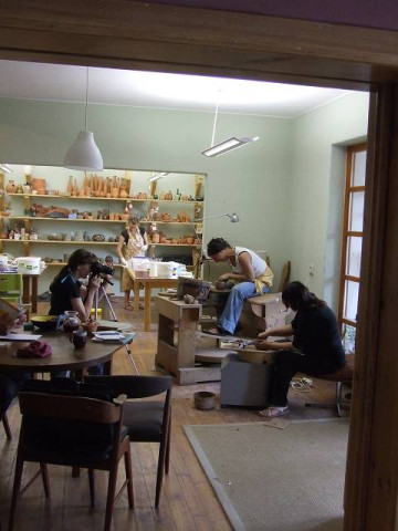 kurs_ceramiki09030.jpg