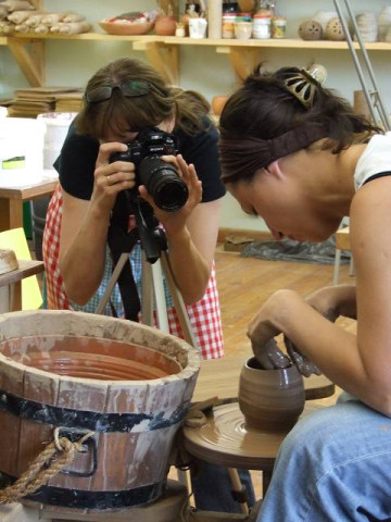 kurs_ceramiki09039.jpg