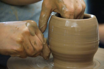kurs_ceramiki09073.jpg