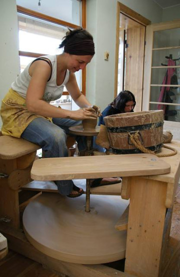 kurs_ceramiki09080.jpg
