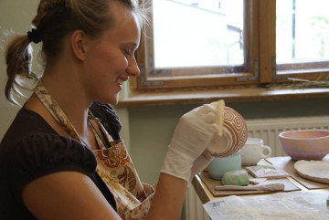 kurs_ceramiki09090.jpg