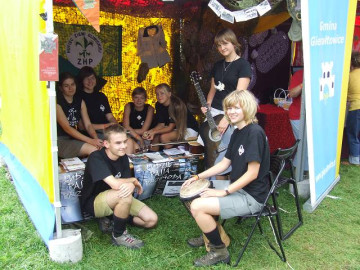 2007_0825fala ognia0085.jpg