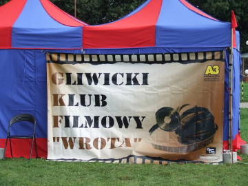 2007_0825fala ognia0091.jpg