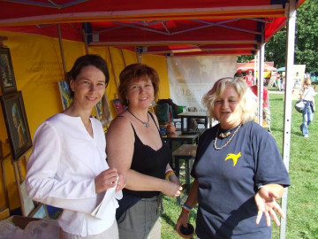 2007_0825fala ognia0095.jpg