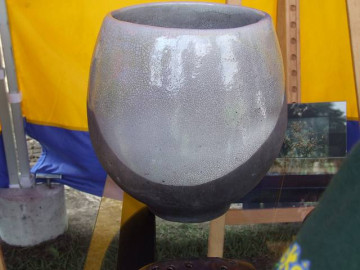 2007_0825fala ognia0103.jpg