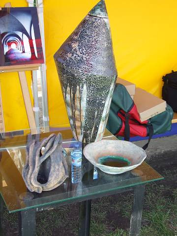 2007_0825fala ognia0104.jpg