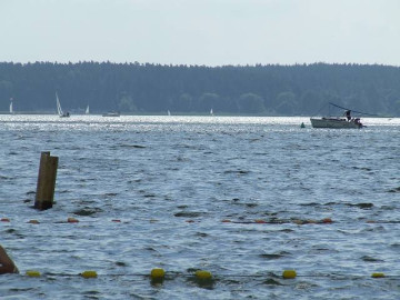 2007_0825fala ognia0111.jpg