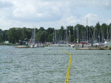 2007_0825fala ognia0124.jpg
