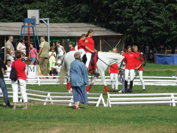 2007_0825fala ognia0126.jpg