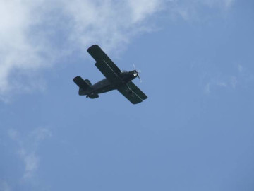 2007_0825fala ognia0127.jpg