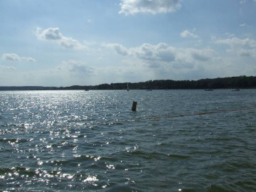 2007_0825fala ognia0142.jpg