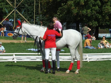 2007_0825fala ognia0147.jpg