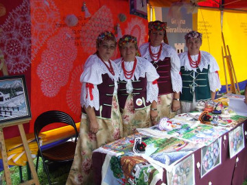 2007_0825fala ognia0148.jpg