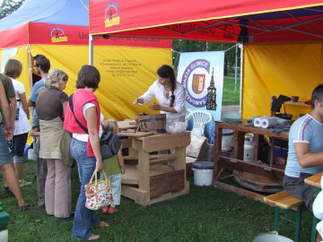 2007_0825fala ognia0150.jpg