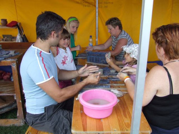 2007_0825fala ognia0152.jpg