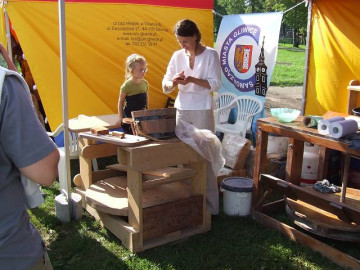 2007_0825fala ognia0154.jpg