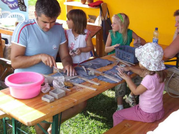 2007_0825fala ognia0156.jpg