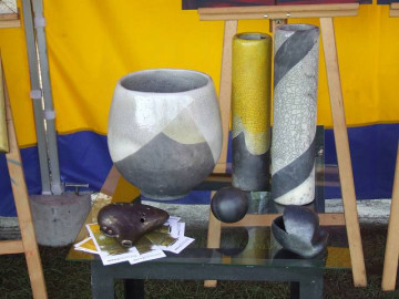 2007_0825fala ognia0158.jpg