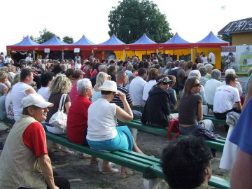 2007_0825fala ognia0168.jpg