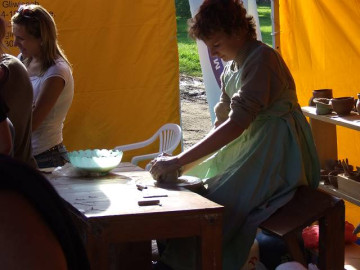 2007_0825fala ognia0170.jpg