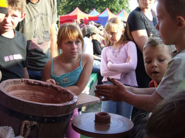 2007_0825fala ognia0191.jpg