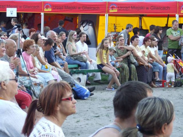 2007_0825fala ognia0192.jpg