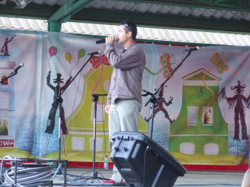 2007_0825fala ognia0196.jpg