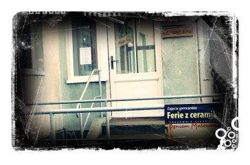 ferie_z_ceramika23.jpg