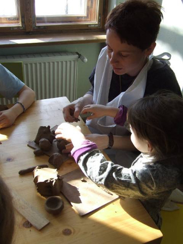 baranek_wielkanocny_2010_03_16_006.jpg