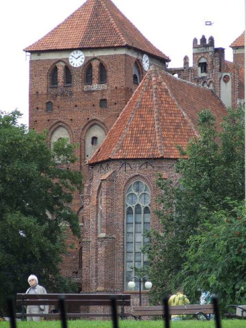 jarmark_jakuba056.jpg