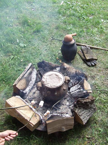 jarmark_jakuba061.jpg