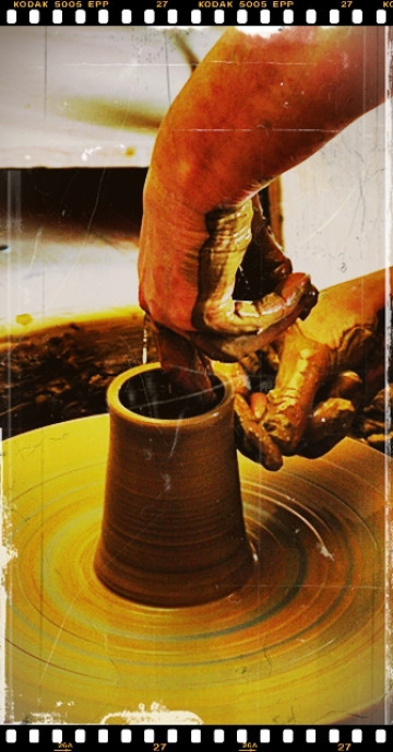 bkurs_ceramiki_0232.jpg