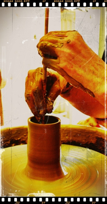 bkurs_ceramiki_0282.jpg