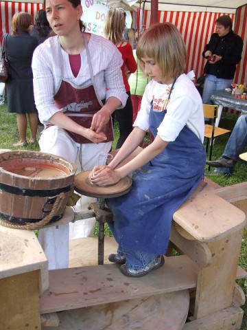festyn_szansa_2009_442.jpg