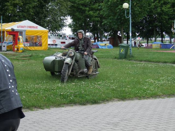 festyn szansa 2009 70.jpg