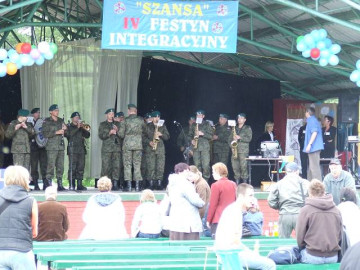 festyn szansa 2009 71.jpg
