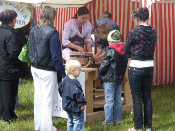 festyn szansa 2009 74.jpg