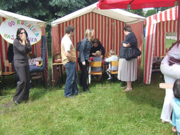 festyn szansa 2009 80.jpg