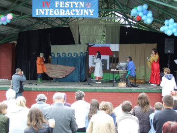 festyn szansa 2009 83.jpg