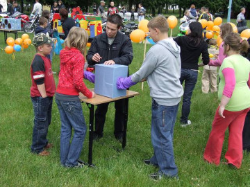 festyn szansa 2009 86.jpg