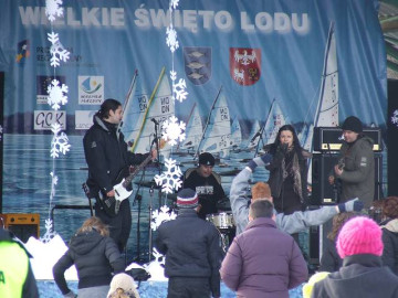 gizycko_zima_2010_03_16_001.jpg